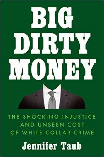 Image of: Big Dirty Money