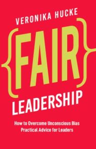 Fair Leadership