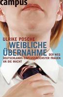 Weibliche &Uuml;bernahme