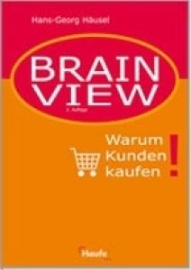 Brain View