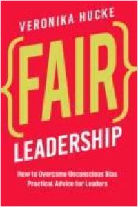Pratiquer un leadership juste résumé de livre