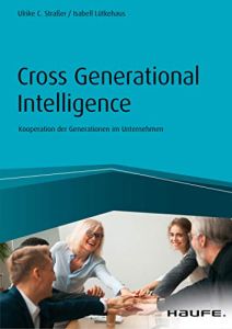 Cross Generational Intelligence