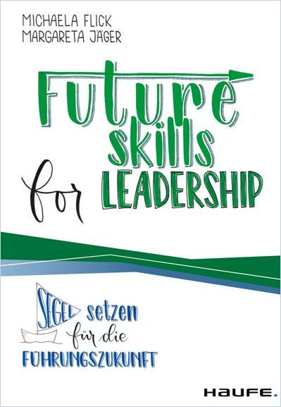 Image of: Futureskills for Leadership