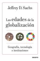 Las edades de la globalizaci&oacute;n