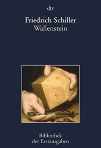 Wallenstein