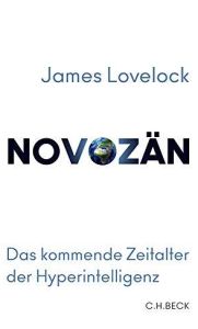 Novoz&auml;n