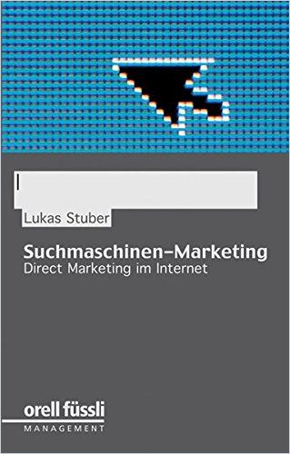 Image of: Suchmaschinen-Marketing