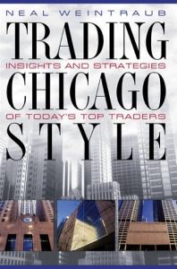 Trading à la Chicago