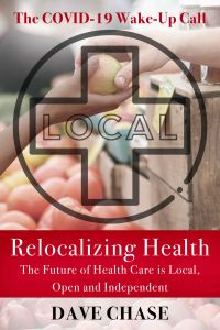 Relocalizing Health