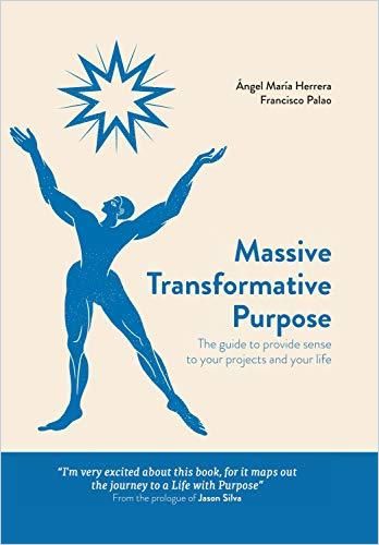 Image of: Massive Transformative Purpose