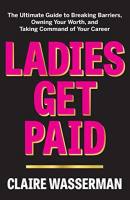 Ladies Get Paid