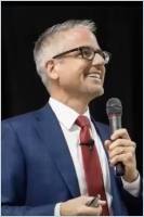 Crashkurs für virtuelle Präsentationen cover