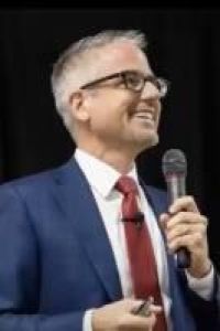 Crashkurs f&uuml;r virtuelle Pr&auml;sentationen