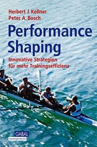 Performance Shaping