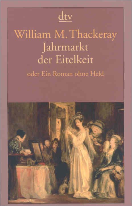 Get Was ist eitelkeit Free HD Was Ist Eitelkeit