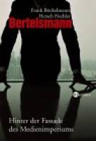 Bertelsmann