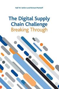 Le défi de la digitalisation des chaînes d’approvisionnement