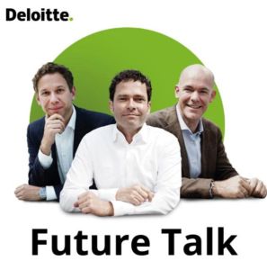 Vertical Farming: Liegt die Zukunft der Landwirtschaft in der Stadt?