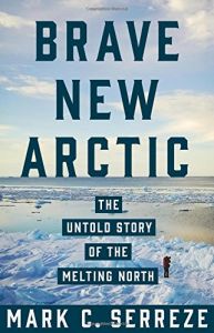 L’Arctique : vers le meilleur des mondes ?