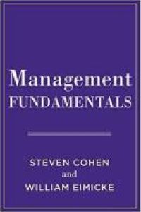 Les principes fondamentaux du management
