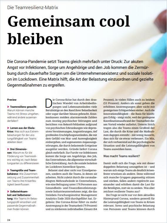 https://www.getabstract.com/de/ daily 0.8 https://www.getabstract 