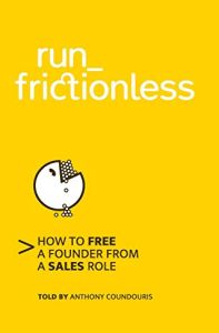 run_frictionless