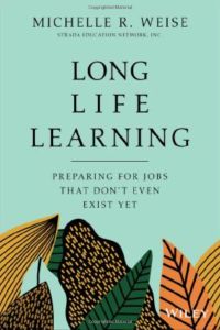 Long Life Learning