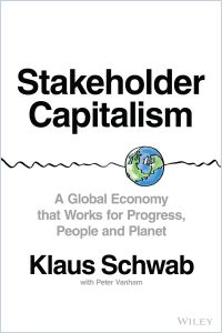 El capitalismo de los grupos de interés resumen de libro