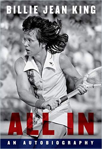Image of: All In