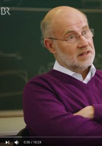 Was l&auml;uft falsch beim Klimaschutz?