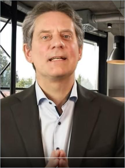 Neu als Führungskraft: Was erwartet Ihr Chef von Ihnen? cover