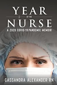 Year of the Nurse