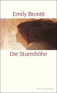 Die Sturmhöhe