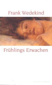 Frühlings Erwachen
