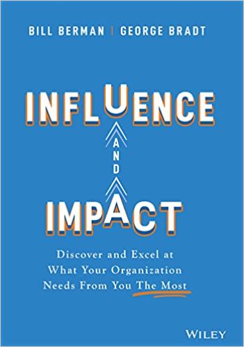 Image of: Influence and Impact