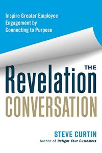 The Revelation Conversation