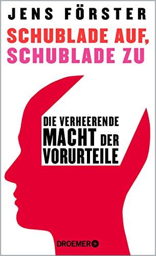 Image of: Schublade auf, Schublade zu