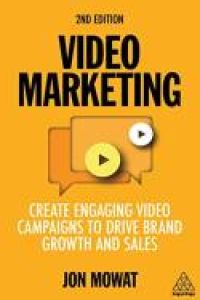 Le marketing vidéo