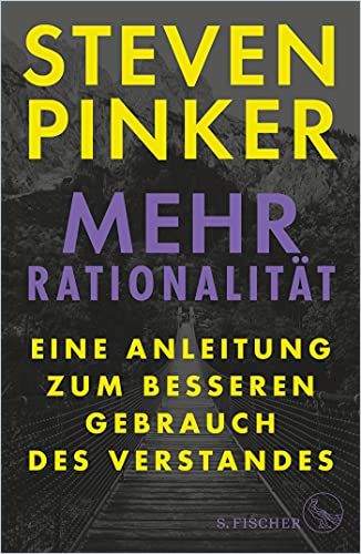 Image of: Mehr Rationalität