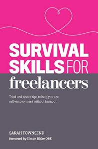 Survival Skills for Freelancers