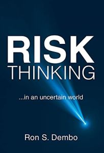 Risk Thinking