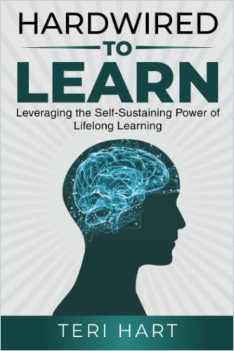 Image of: Hardwired to Learn