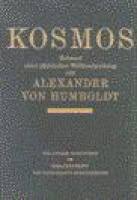 Kosmos