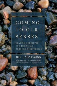Get Jon kabat zinn buecher For Free Jon Kabat Zinn Buecher