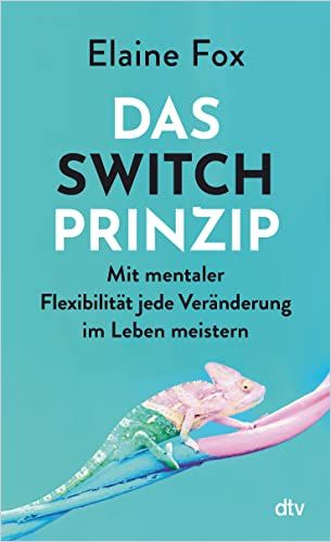 Image of: Das Switch-Prinzip