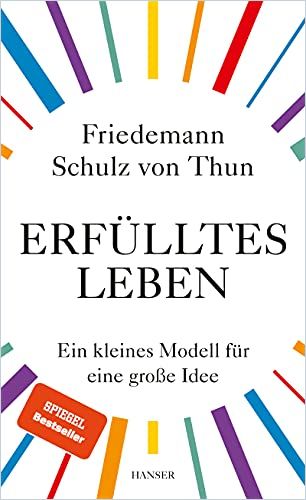 Image of: Erfülltes Leben