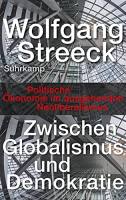 Zwischen Globalismus und Demokratie