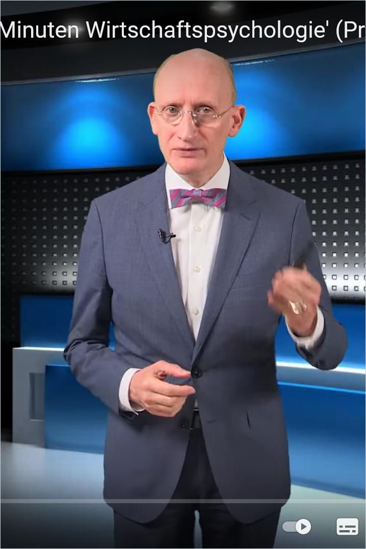 Wie aussagekräftig sind Arbeitszeugnisse? cover