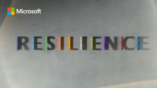 Discovering New Ways to Find Resilience