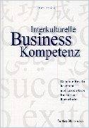 Image of: Interkulturelle Business-Kompetenz
